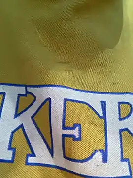 Real_Roma's cam snapshot