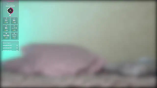 puredesire_ live sex cam