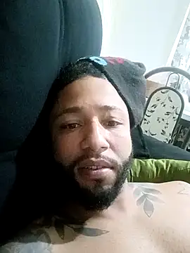 ronny000123 live sex cam