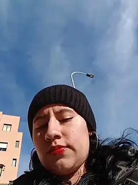 Megan_hotwife_'s cam snapshot