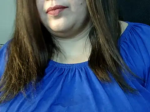 Soniya_Sha's cam snapshot