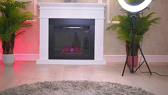 Abbela_White live sex cam