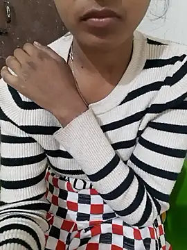 Navya67's cam snapshot