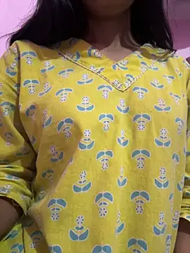 Modelbigbobs's cam snapshot