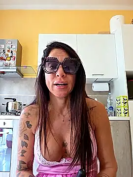 sexy7883 live sex cam