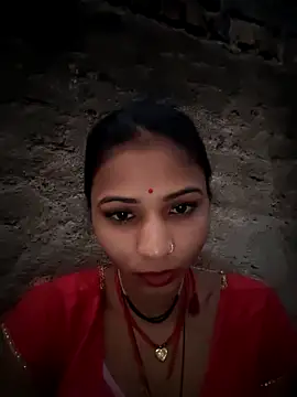 R_Roshni's cam snapshot