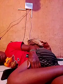 SEXY-NAIMA's cam snapshot