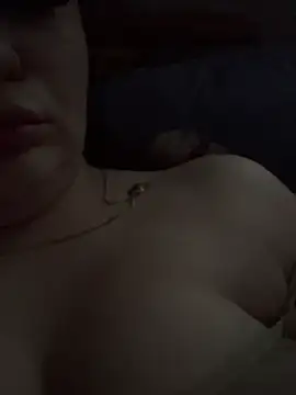 JennyXCherry's cam snapshot