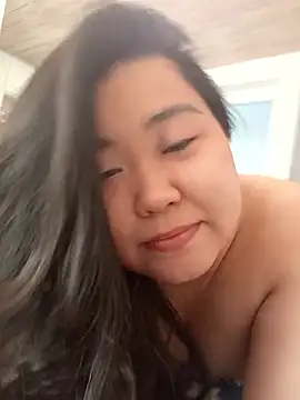 Sofy_Noir's cam snapshot