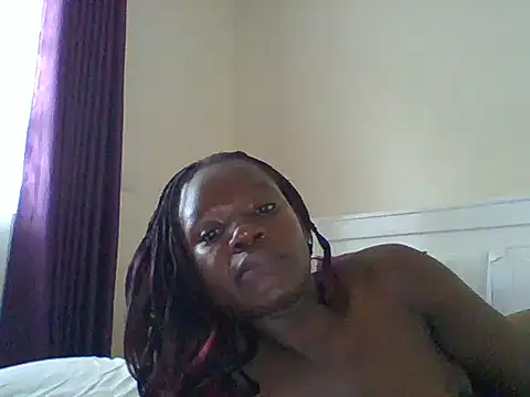 DAILY_HOTTIE33's cam snapshot