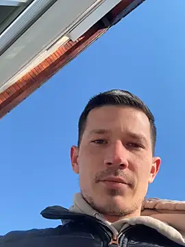 Just-ask-to-us live sex cam