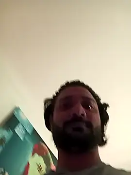 andyycandy live sex cam