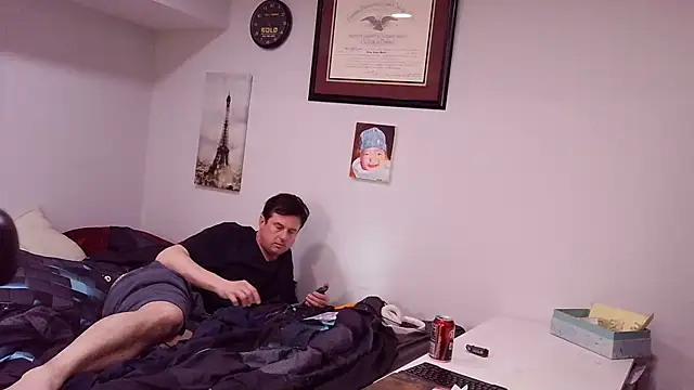 nobored live sex cam