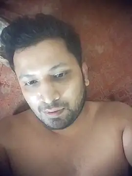 Pravin9562 live sex cam