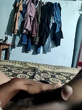 Telugodu987 live sex cam