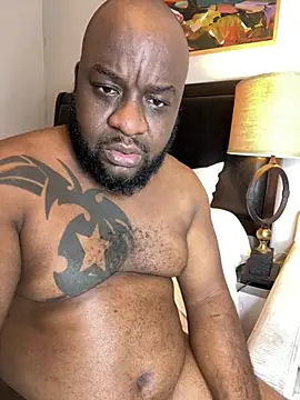 BBCfatxxl live sex cam