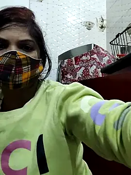 illay_love's cam snapshot