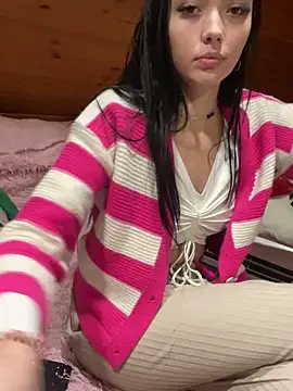 HoTMiA666's cam snapshot