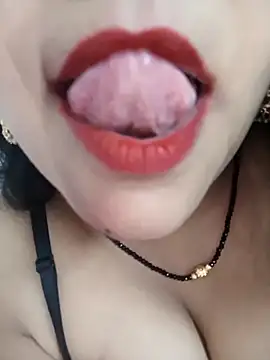 Nyra-23's cam snapshot