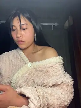 LyLyX09's cam snapshot