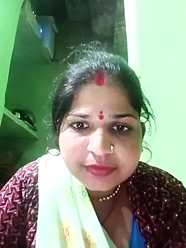 Karishma_cute's cam snapshot