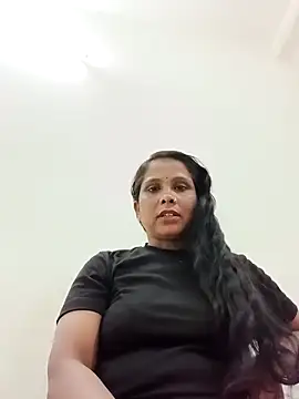 Shreya_pandit's cam snapshot