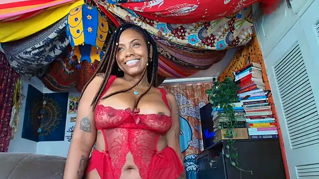 ElizaGrey_'s cam snapshot