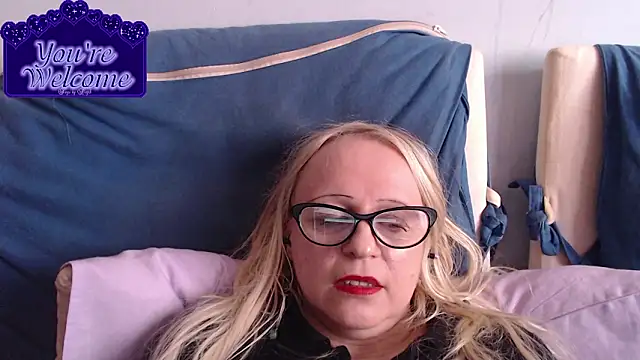 martachatte's cam snapshot