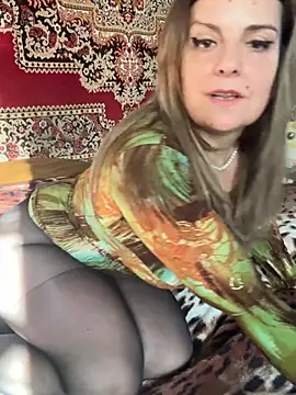 Sunbelxx's cam snapshot