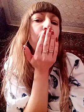 Calibers2932's cam snapshot