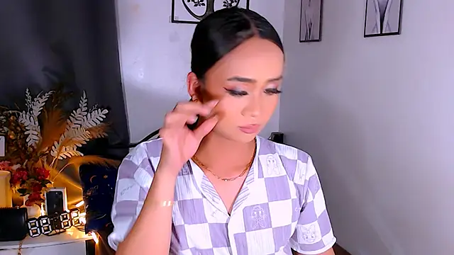 Zialustts live sex cam