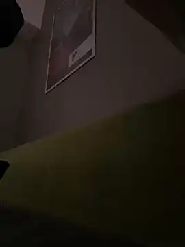 NaughtyNinky's cam snapshot