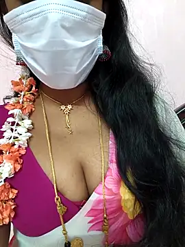 sana-99's cam snapshot