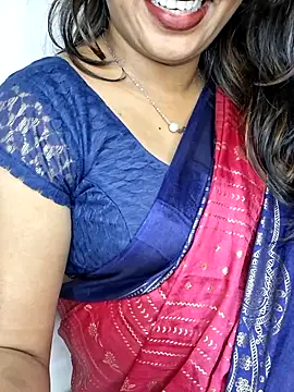 Marathi_jiya1's cam snapshot