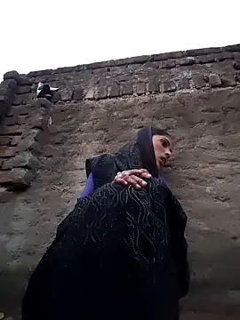 Sonam_mehta's cam snapshot