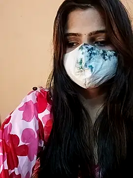 jasmine-21's cam snapshot