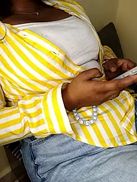 Cute_Baby143's cam snapshot