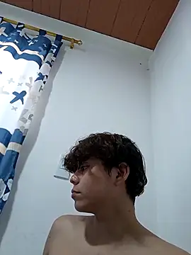 NathaBell live sex cam