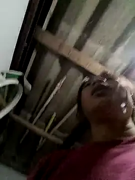 KinkyKit_May's cam snapshot