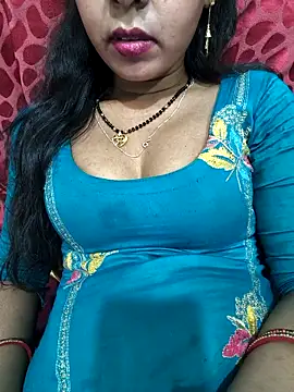 Sharmila-Singh's cam snapshot