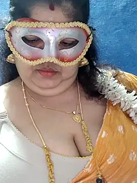 tamilthanushri's cam snapshot