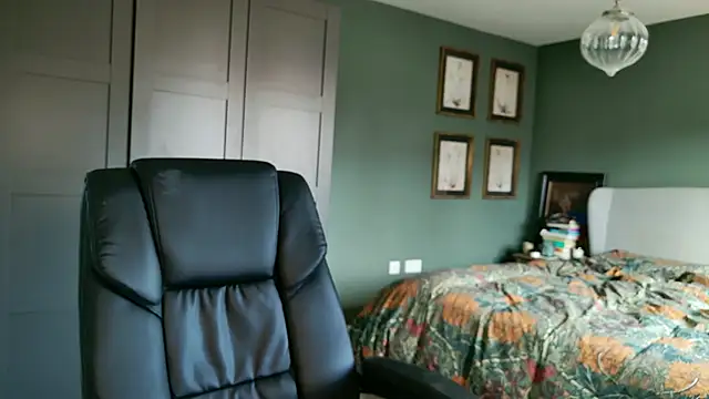 yourcassiexo's cam snapshot