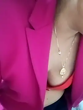 Shanu_Shah's cam snapshot