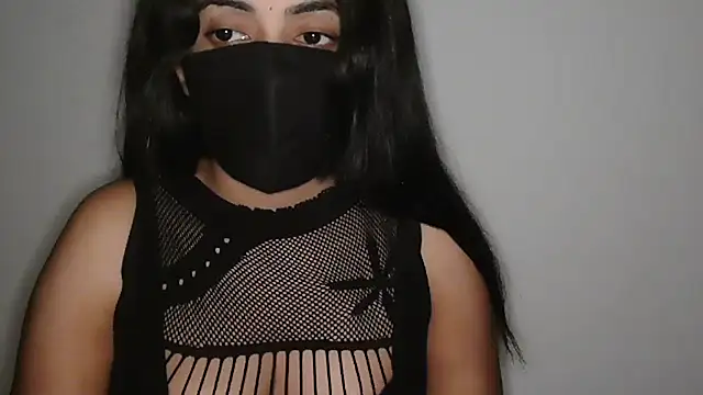 Reddy_Trisha's cam snapshot