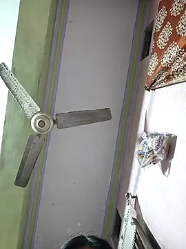 sanu_07's cam snapshot