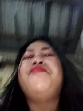 big_booty15's cam snapshot