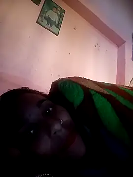 sweet_parul's cam snapshot