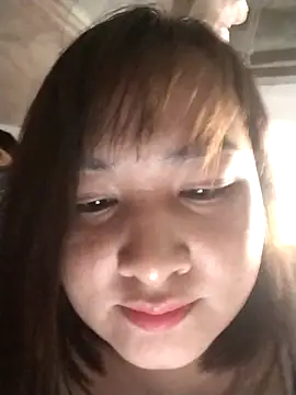 Jeassi-sica's cam snapshot