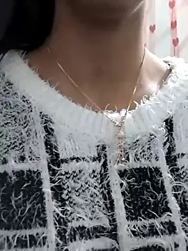 Jyoti-Love-143's cam snapshot