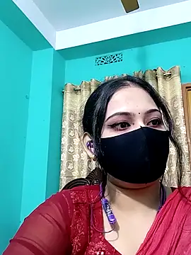 Porimoni22's cam snapshot